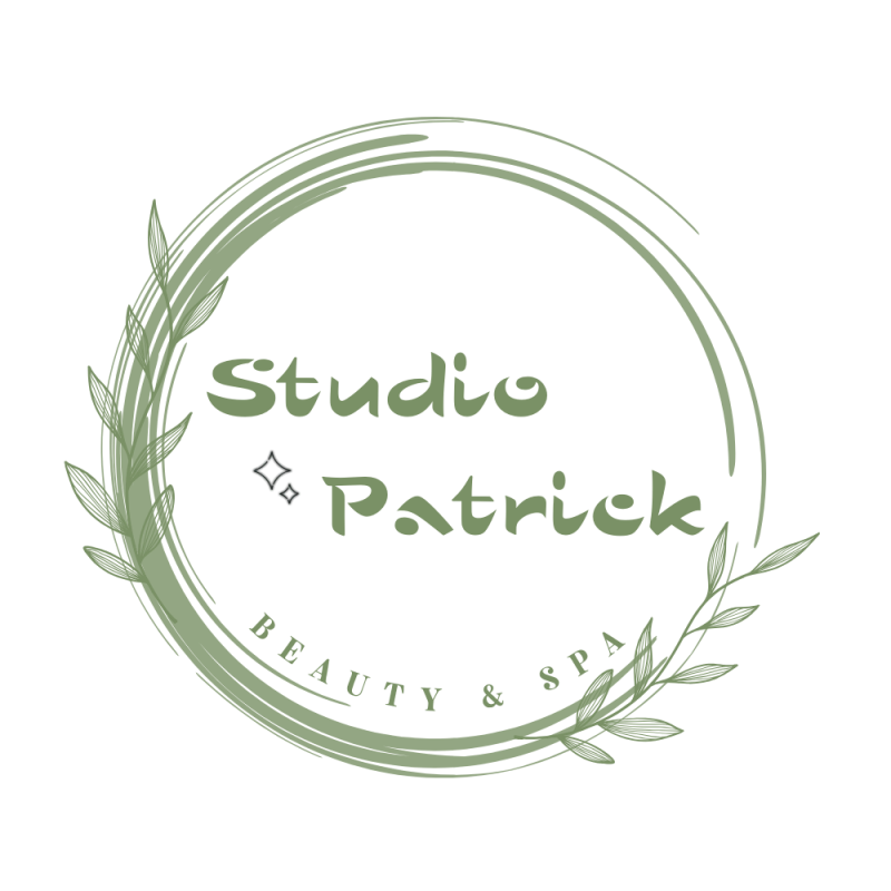 STUDIO PATRICK – BEAUTY CENTRUM JESENICE